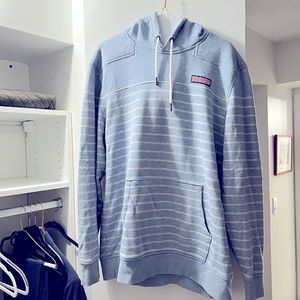 Men’s Vineyard Vines Large Sweatshirt
